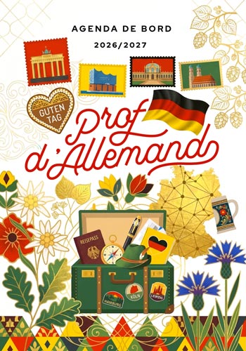 //www.gringolivier.com/wp-content/uploads/2026/05/agenda-2026-2027-prof-allemand.jpg