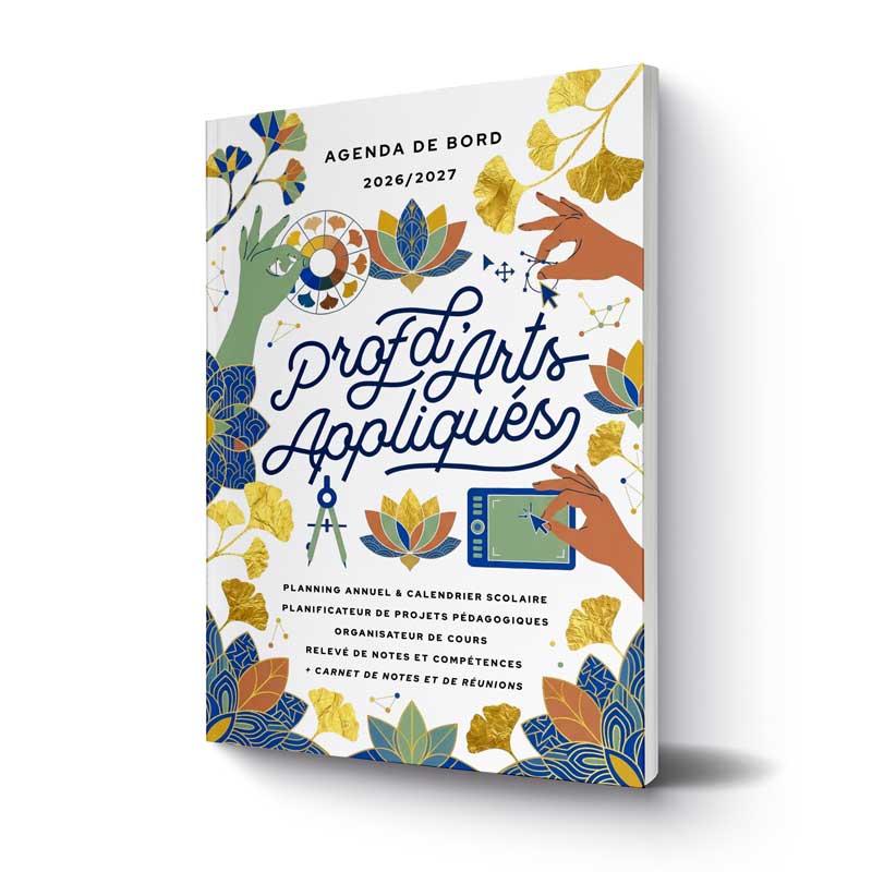 //www.gringolivier.com/wp-content/uploads/2026/05/agenda-2026-2027-prof-arts-appliques-2.jpg