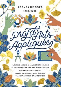agenda-2026-2027-prof-arts-appliques