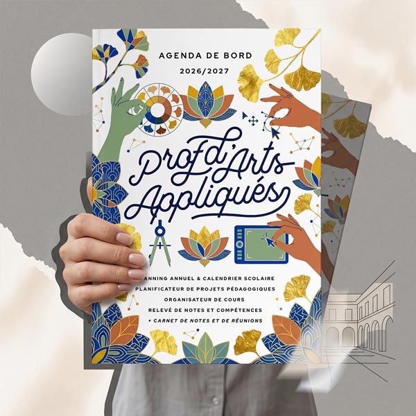 //www.gringolivier.com/wp-content/uploads/2026/05/agenda-2026-2027-prof-arts-appliques-photo-01.jpg