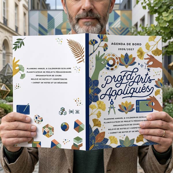 //www.gringolivier.com/wp-content/uploads/2026/05/agenda-2026-2027-prof-arts-appliques-photo-02.jpg