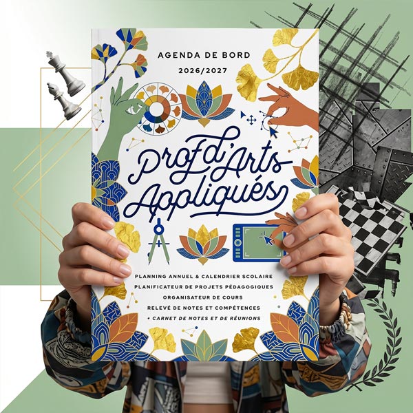 //www.gringolivier.com/wp-content/uploads/2026/05/agenda-2026-2027-prof-arts-appliques-photo-10.jpg