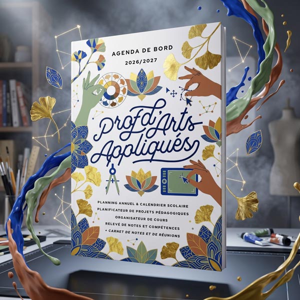 //www.gringolivier.com/wp-content/uploads/2026/05/agenda-2026-2027-prof-arts-appliques-photo-11.jpg