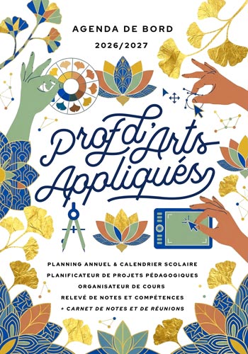 //www.gringolivier.com/wp-content/uploads/2026/05/agenda-2026-2027-prof-arts-appliques.jpg