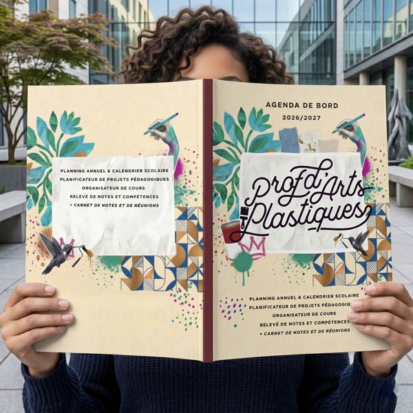 //www.gringolivier.com/wp-content/uploads/2026/05/agenda-2026-2027-prof-arts-plastiques-photo-02.jpg