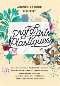 agenda-2026-2027-prof-arts-plastiques-version-01