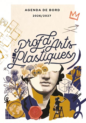 //www.gringolivier.com/wp-content/uploads/2026/05/agenda-2026-2027-prof-arts-plastiques-version-02.jpg
