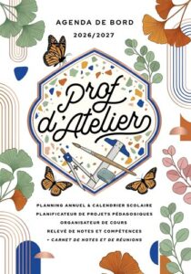 agenda-2026-2027-prof-atelier