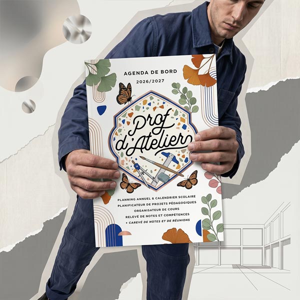 //www.gringolivier.com/wp-content/uploads/2026/05/agenda-2026-2027-prof-atelier-photo-01.jpg