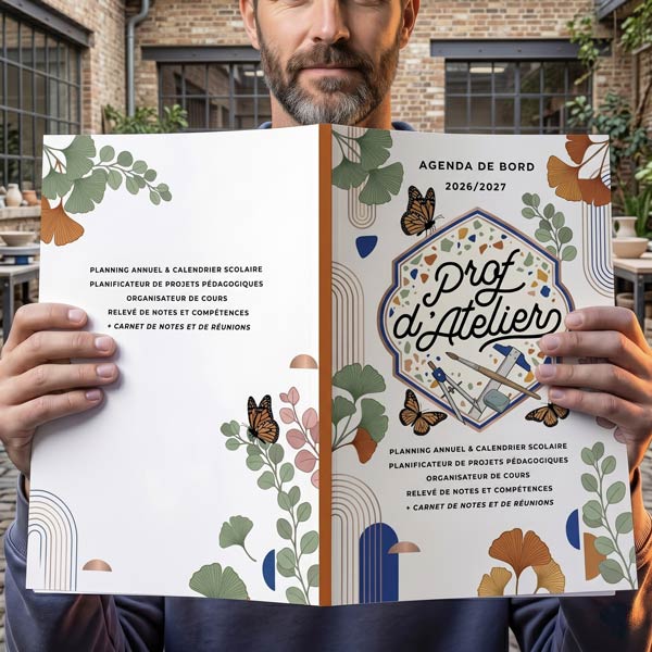 //www.gringolivier.com/wp-content/uploads/2026/05/agenda-2026-2027-prof-atelier-photo-02.jpg