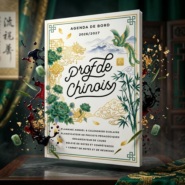 //www.gringolivier.com/wp-content/uploads/2026/05/agenda-2026-2027-prof-chinois-photo-11.jpg