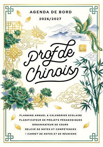 //www.gringolivier.com/wp-content/uploads/2026/05/agenda-2026-2027-prof-chinois.jpg