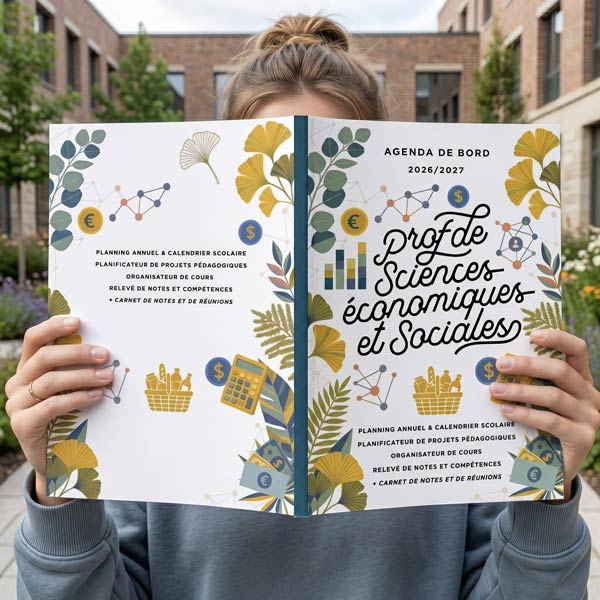 //www.gringolivier.com/wp-content/uploads/2026/05/agenda-2026-2027-prof-de-ses-photo-02.jpg