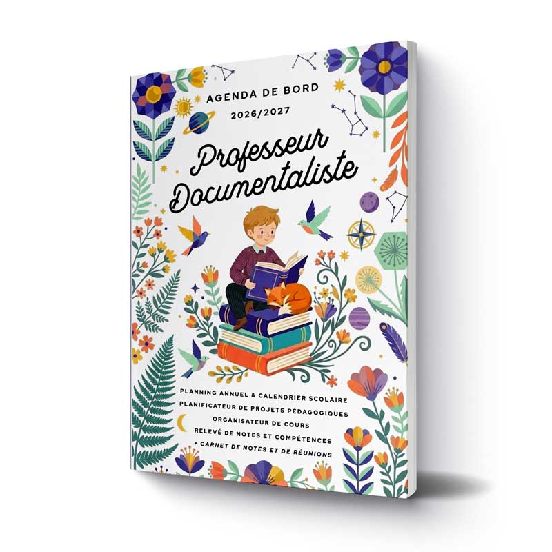 //www.gringolivier.com/wp-content/uploads/2026/05/agenda-2026-2027-prof-documentaliste-2.jpg