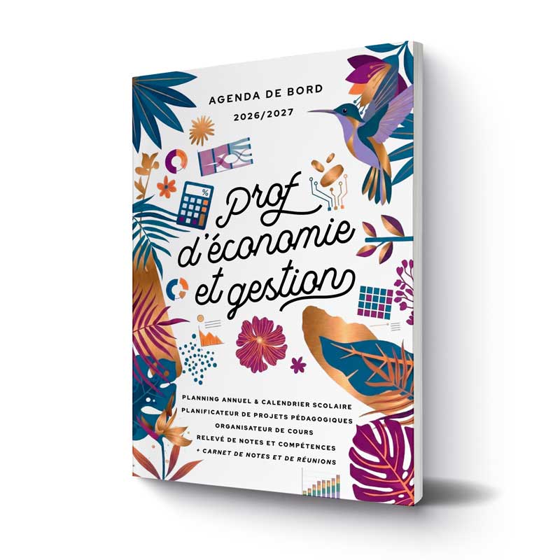 //www.gringolivier.com/wp-content/uploads/2026/05/agenda-2026-2027-prof-eco-gestion-2.jpg