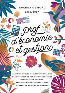 agenda-2026-2027-prof-eco-gestion