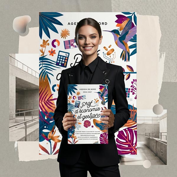 //www.gringolivier.com/wp-content/uploads/2026/05/agenda-2026-2027-prof-eco-gestion-photo-01.jpg