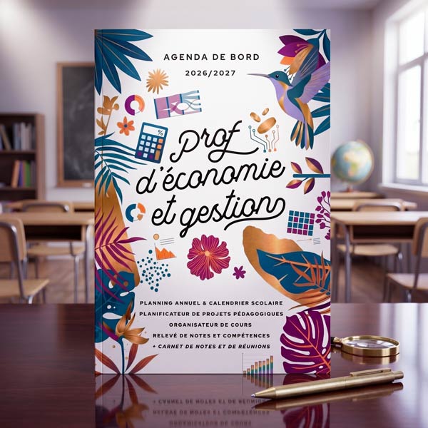 //www.gringolivier.com/wp-content/uploads/2026/05/agenda-2026-2027-prof-eco-gestion-photo-03.jpg