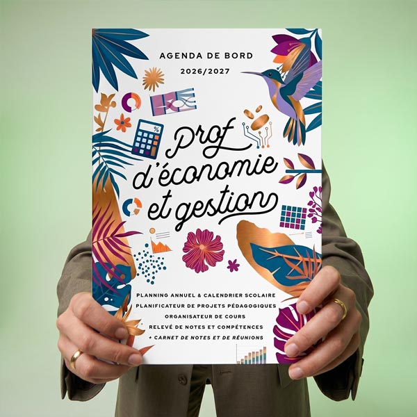 //www.gringolivier.com/wp-content/uploads/2026/05/agenda-2026-2027-prof-eco-gestion-photo-10.jpg