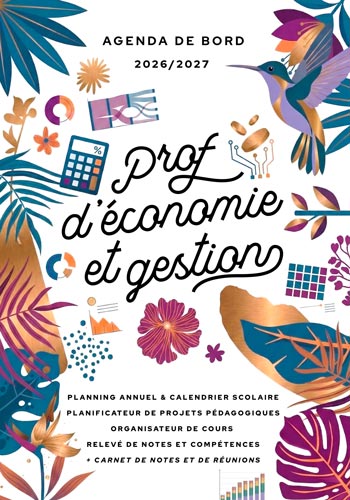 //www.gringolivier.com/wp-content/uploads/2026/05/agenda-2026-2027-prof-eco-gestion.jpg