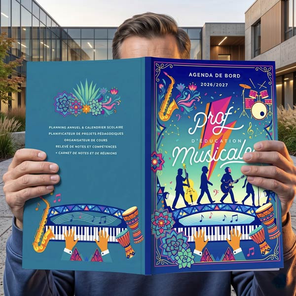 //www.gringolivier.com/wp-content/uploads/2026/05/agenda-2026-2027-prof-education-musicale-photo-02.jpg