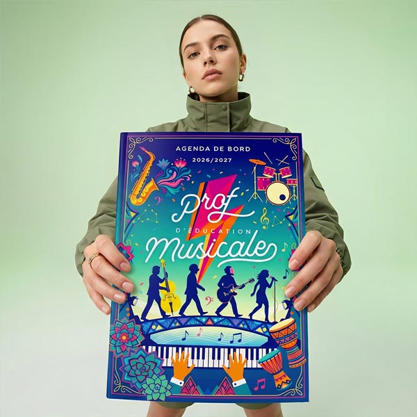 //www.gringolivier.com/wp-content/uploads/2026/05/agenda-2026-2027-prof-education-musicale-photo-10.jpg