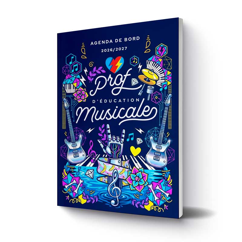 //www.gringolivier.com/wp-content/uploads/2026/05/agenda-2026-2027-prof-education-musicale-version-02-2.jpg