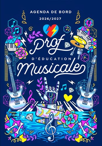 //www.gringolivier.com/wp-content/uploads/2026/05/agenda-2026-2027-prof-education-musicale-version-02.jpg