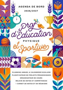 agenda-2026-2027-prof-education-physique-sportive
