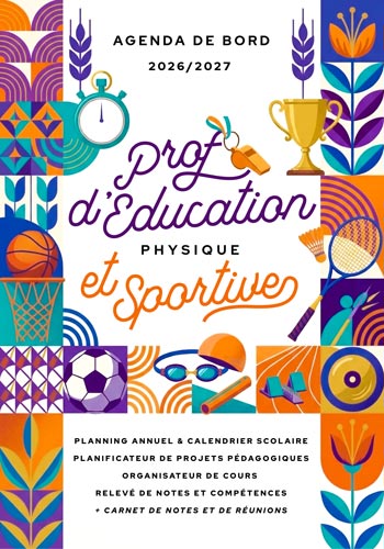 //www.gringolivier.com/wp-content/uploads/2026/05/agenda-2026-2027-prof-education-physique-sportive.jpg