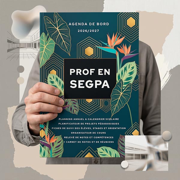 //www.gringolivier.com/wp-content/uploads/2026/05/agenda-2026-2027-prof-en-segpa-photo-01.jpg