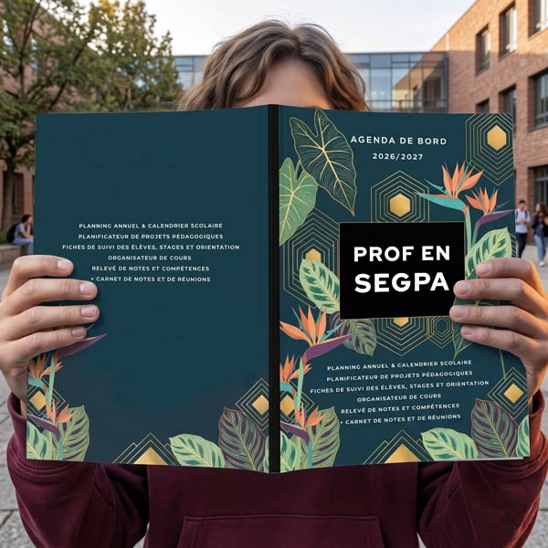 //www.gringolivier.com/wp-content/uploads/2026/05/agenda-2026-2027-prof-en-segpa-photo-02.jpg