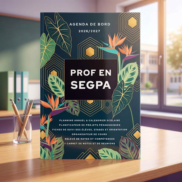 //www.gringolivier.com/wp-content/uploads/2026/05/agenda-2026-2027-prof-en-segpa-photo-03.jpg