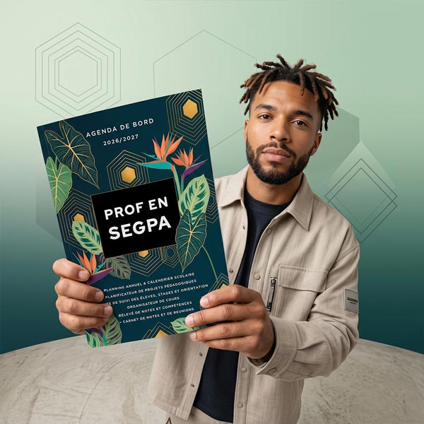 //www.gringolivier.com/wp-content/uploads/2026/05/agenda-2026-2027-prof-en-segpa-photo-10.jpg