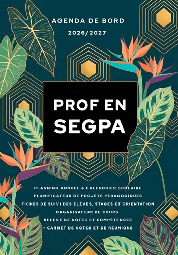 //www.gringolivier.com/wp-content/uploads/2026/05/agenda-2026-2027-prof-en-segpa.jpg