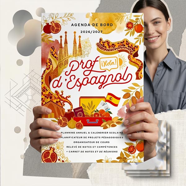 //www.gringolivier.com/wp-content/uploads/2026/05/agenda-2026-2027-prof-espagnol-photo-01.jpg