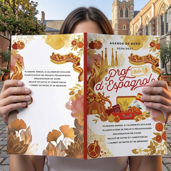 //www.gringolivier.com/wp-content/uploads/2026/05/agenda-2026-2027-prof-espagnol-photo-02.jpg