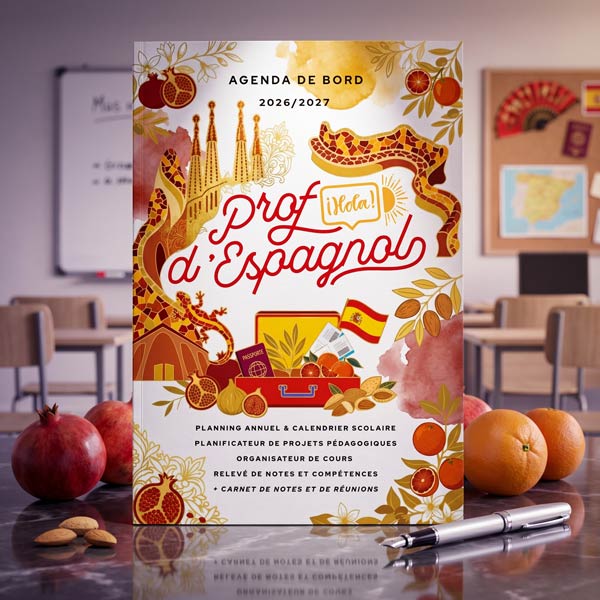 //www.gringolivier.com/wp-content/uploads/2026/05/agenda-2026-2027-prof-espagnol-photo-03.jpg