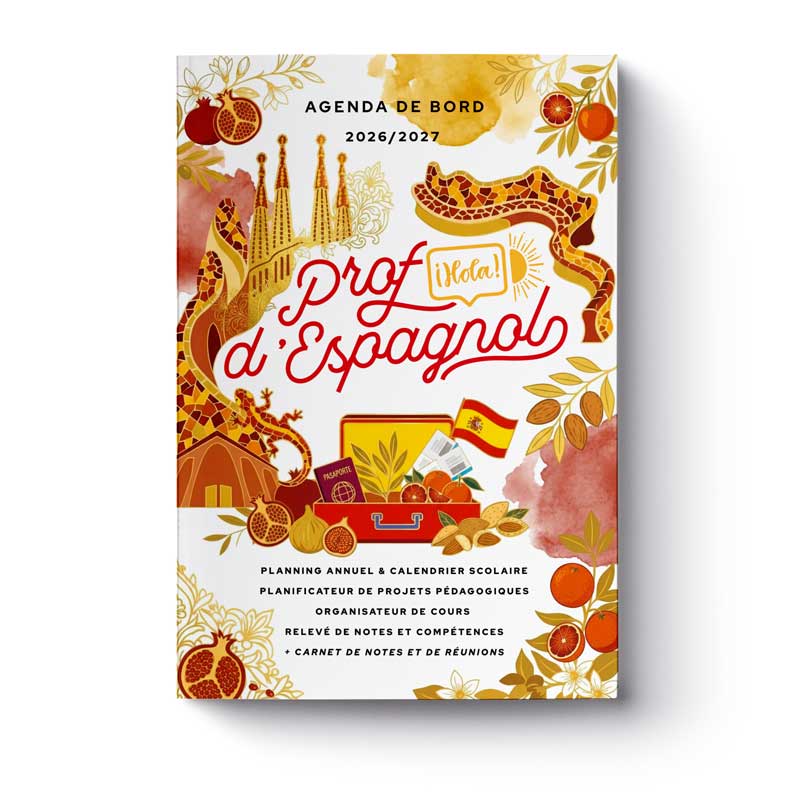 //www.gringolivier.com/wp-content/uploads/2026/05/agenda-2026-2027-prof-espagnol-version-01-1.jpg