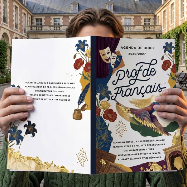//www.gringolivier.com/wp-content/uploads/2026/05/agenda-2026-2027-prof-francais-photo-02.jpg