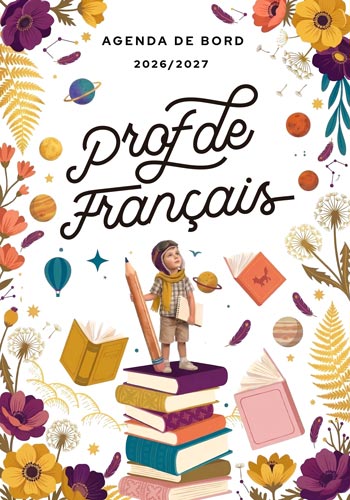 //www.gringolivier.com/wp-content/uploads/2026/05/agenda-2026-2027-prof-francais-version-01.jpg