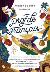 agenda-2026-2027-prof-francais-version-01