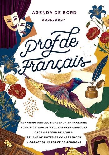 //www.gringolivier.com/wp-content/uploads/2026/05/agenda-2026-2027-prof-francais-version-02.jpg