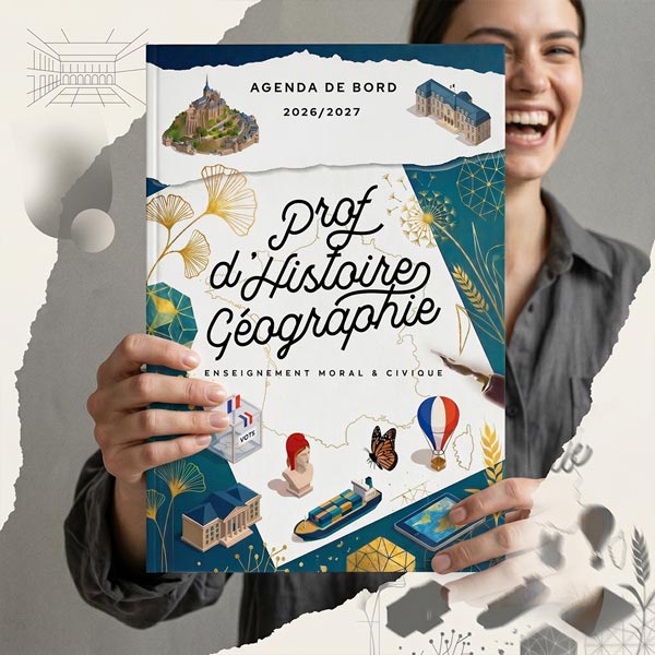 //www.gringolivier.com/wp-content/uploads/2026/05/agenda-2026-2027-prof-histoire-geo-photo-01.jpg