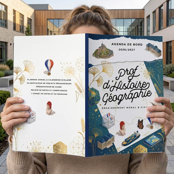 //www.gringolivier.com/wp-content/uploads/2026/05/agenda-2026-2027-prof-histoire-geo-photo-02.jpg