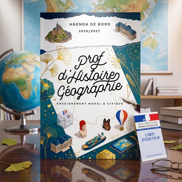 //www.gringolivier.com/wp-content/uploads/2026/05/agenda-2026-2027-prof-histoire-geo-photo-03.jpg