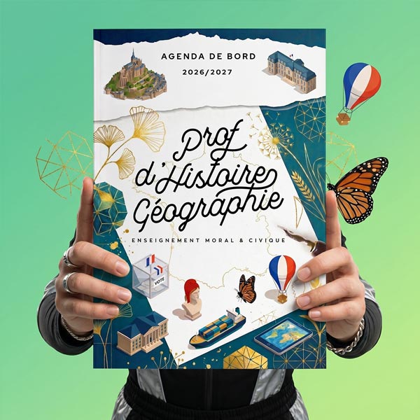 //www.gringolivier.com/wp-content/uploads/2026/05/agenda-2026-2027-prof-histoire-geo-photo-10.jpg