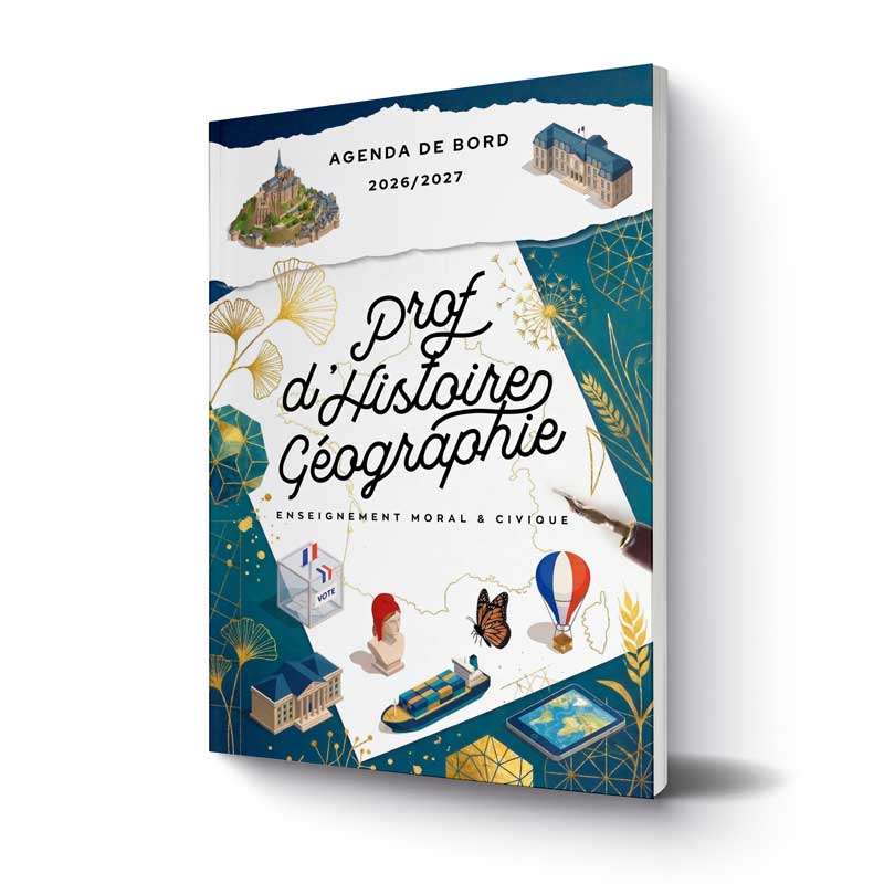 //www.gringolivier.com/wp-content/uploads/2026/05/agenda-2026-2027-prof-histoire-geographe-emc-version-01-2.jpg