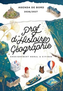 agenda-2026-2027-prof-histoire-geographe-emc-version-02