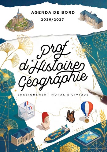 //www.gringolivier.com/wp-content/uploads/2026/05/agenda-2026-2027-prof-histoire-geographe-emc-version-01.jpg